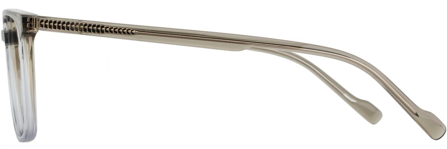 Scott Harris SH900 Eyeglasses - view 8